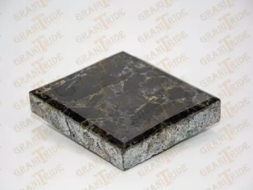 Гранітна плита, Плитка для двору, Плитка для фасаду